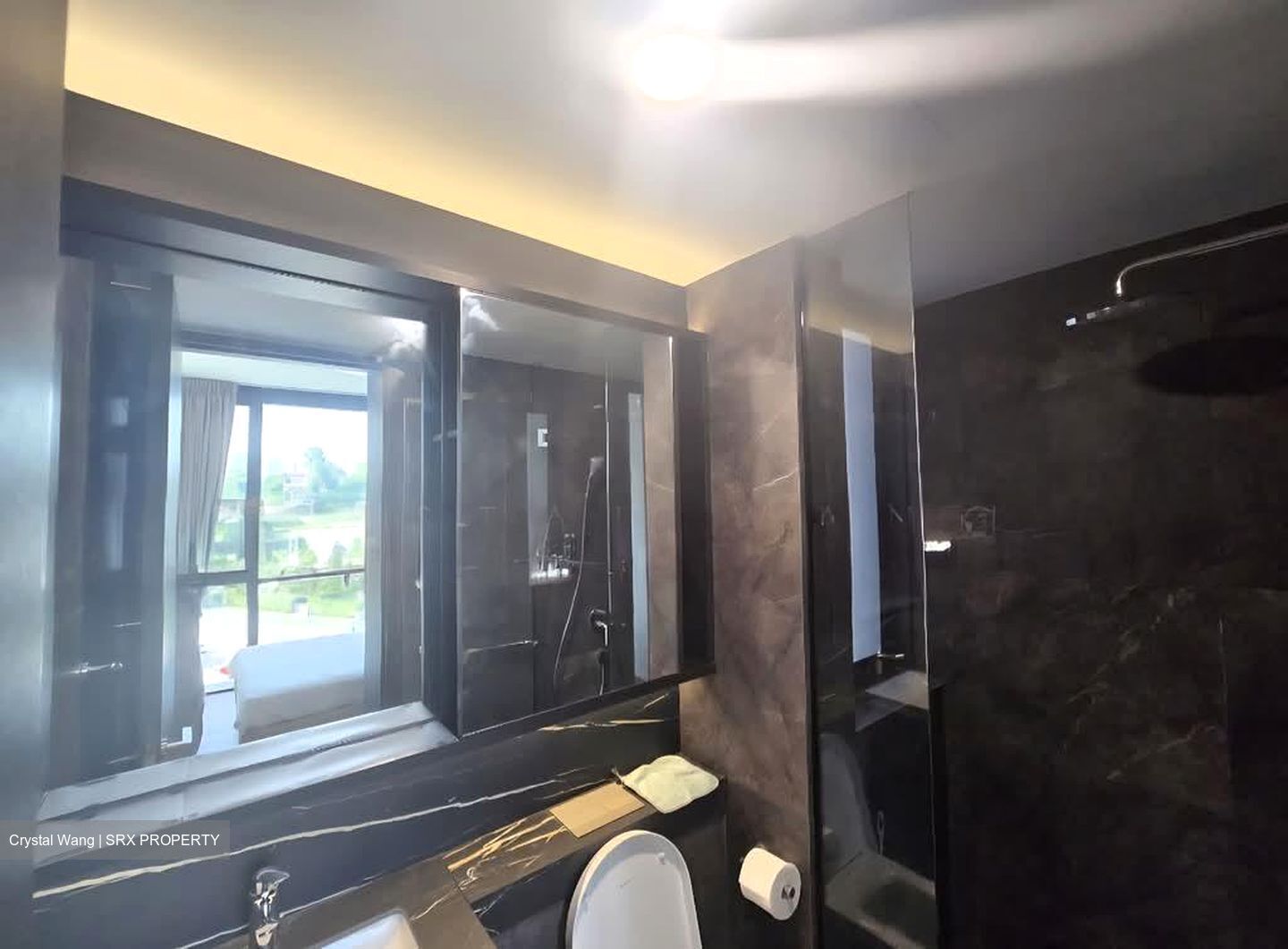 Hyll On Holland (D10), Condominium #539451151